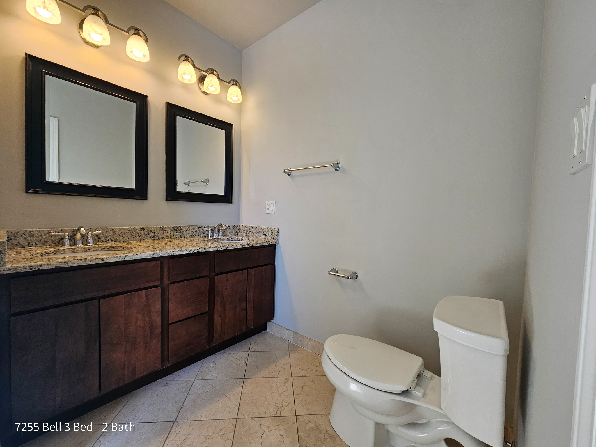 7255-57 N. Bell Ave. 7255-57 N. Bell Ave., Chicago, IL 60645 Ridge Park - Leasing by Cross Street